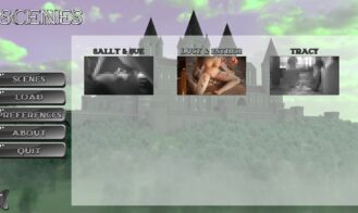 A Familiar World Adult Game Screenshot (7)