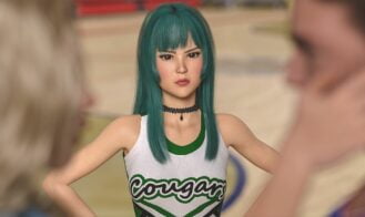 ALT CTRL DEL Adult Game Screenshot (5)