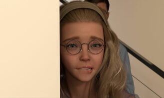 ALT CTRL DEL Adult Game Screenshot (7)