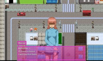 Asmodeus Possessed Adult Game Screenshots (5)