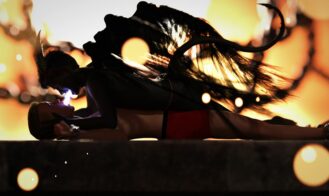 BEngel Adult Game Screenshot (8)