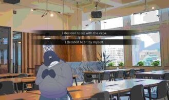 By Your Hands Adult Game Screenshot (2)