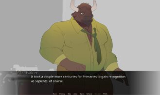 By Your Hands Adult Game Screenshot (3)