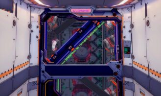 Captains Bizarre Adventure Adult Game Screenshot (3)