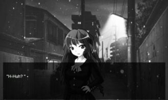 Carmine Adult Game Screenshot (1)