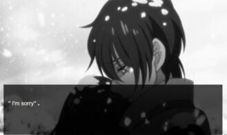 Carmine Adult Game Screenshot (2)