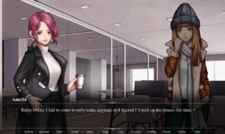 Colorado Cocoa Club Adult Game Screenshot (2)