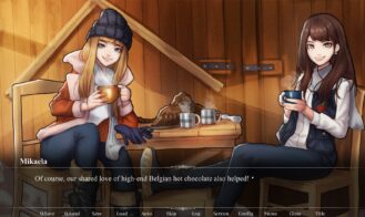 Colorado Cocoa Club Adult Game Screenshot (3)