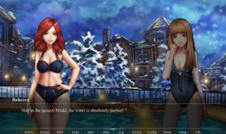 Colorado Cocoa Club Adult Game Screenshot (5)