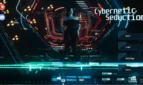 Cybernetic Seduction