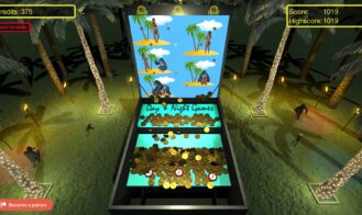 DNG Token Party Adult Game Screenshot (2)