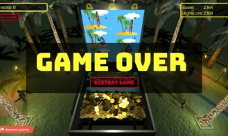 DNG Token Party Adult Game Screenshot (3)