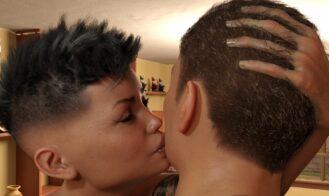 Day by Day Adult Game Screenshot (3)