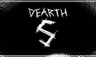 Dearth S cover