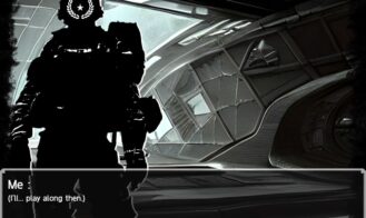 Dearth S Adult Game Screenshot (3)