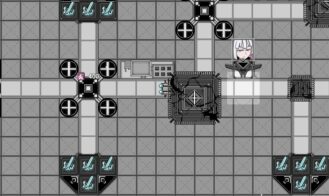 Dearth S Adult Game Screenshot (4)