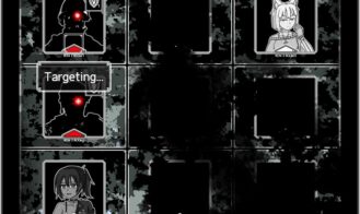 Dearth S Adult Game Screenshot (5)