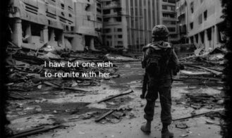 Dearth S Adult Game Screenshot (6)