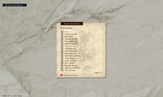 Elona+ Adult Game Screenshot (1)