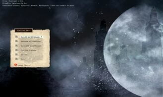 Elona+ Adult Game Screenshot (5)