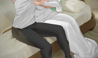 Emerald Dawn Adult Game Screenshot (1)