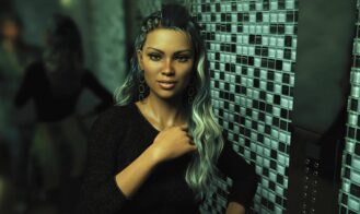 Eminent the Great-Beyond Adult Game Screenshot (4)