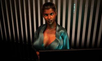 Eminent the Great-Beyond Adult Game Screenshot (5)