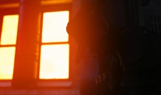 Eminent the Great-Beyond Adult Game Screenshot (6)