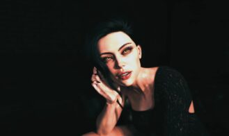 Eminent the Great-Beyond Adult Game Screenshot (7)