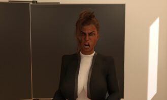 Endor Adult Game Screenshot (9)