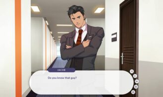 Exes Assault!! Adult Game Screenshots (4)