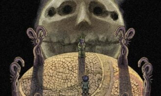 Fear & Hunger 2 Termina Adult Game Screenshot (1)