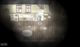Fear & Hunger 2 Termina Adult Game Screenshot (7)