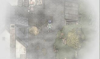 Fear & Hunger 2 Termina Adult Game Screenshot (8)