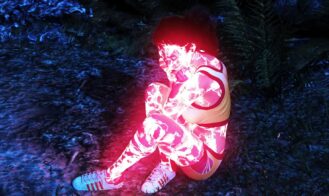 Fire of Life New Day Adult Game Screenshot (2)