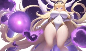 Goddess' Bride: From Office Worker to Omni Empress cover