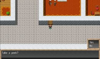 God's Blessing On This Cursed Ring Adult Game Screenshots (3)