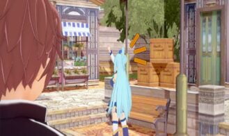 God's Blessing On This Cursed Ring Adult Game Screenshots (4)