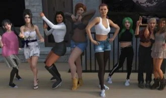 Going for Goal cover