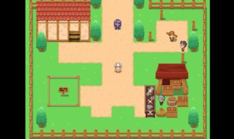 Golem Builder Adult Game Screenshot (1)