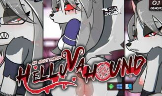 Helluva Hound Adult Game Screenshots (1)
