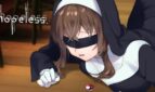Hopeless