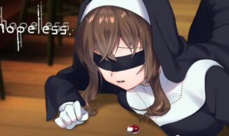 Hopeless porn xxx game download cover