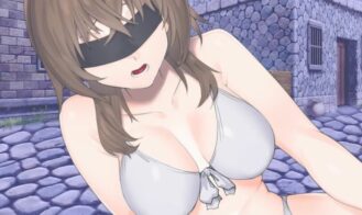 Hopeless Adult Game Screenshot (4)