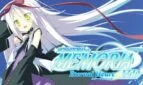 Hoshizora no Memoria -Eternal Heart- HD 18+ Edition