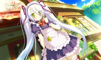 Hoshizora no Memoria -Eternal Heart- HD 18+ Edition Adult Game Screenshot (4)