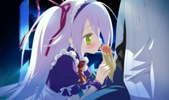 Hoshizora no Memoria -Eternal Heart- HD 18+ Edition Adult Game Screenshot (5)