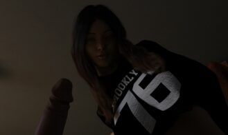 Intertwined Souls Adult Game Screenshots (1)