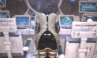 Into The Nyx Adult Game Screenshot (4)