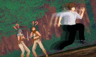 Isekai Harem Hero Adult Game Screenshots (2)